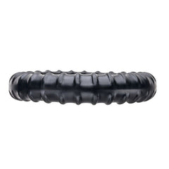 Ribbed Ring