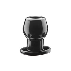 Tunnel Plug Medium