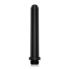 Ergoflo 13cm Plastic Nozzle