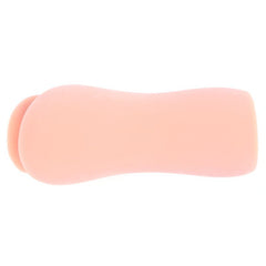 Masturbator Sanda
