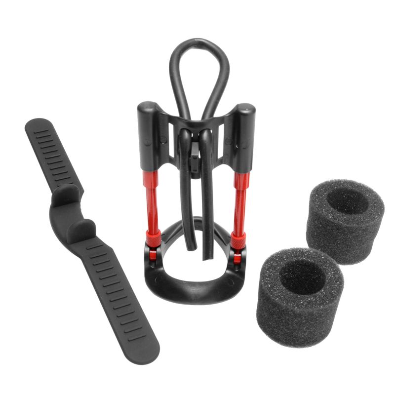 Size Matters Pro Penile Aide