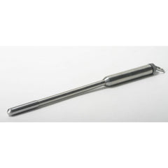 Power Exchange Medium Vibrating Sound