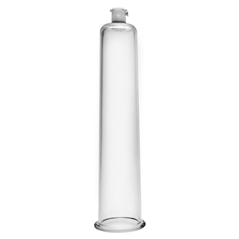 Penis Pumping Cylinder 1.75in