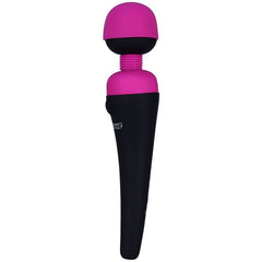 PalmPower Massage Wand Recharge Waterproof