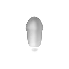 Buck Angel KissX Clear