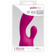 PalmBliss (For use with PalmPower)