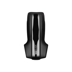 Satisfyer Men Vibration