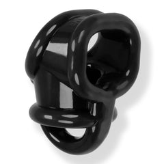 Ballsling Ball Split Sling