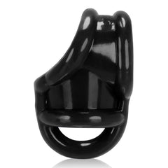 Ballsling Ball Split Sling