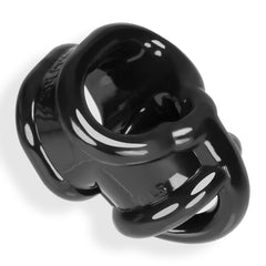 Ballsling Ball Split Sling