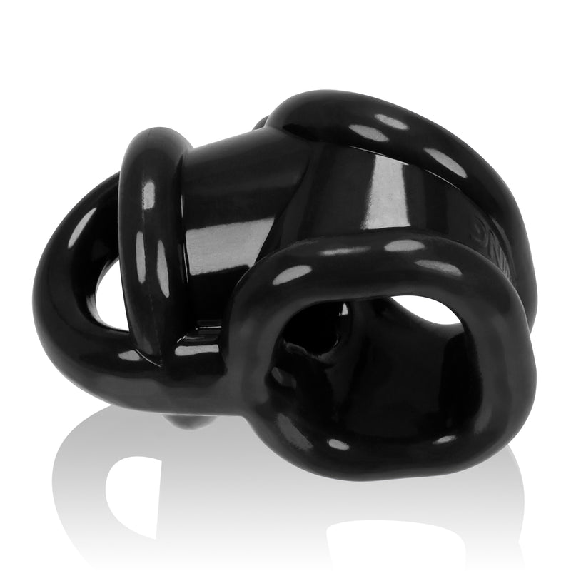 Ballsling Ball Split Sling
