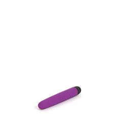 Bgood Classic Purple