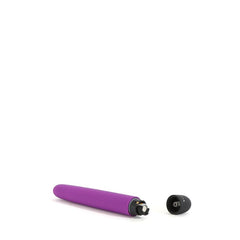 Bgood Classic Purple