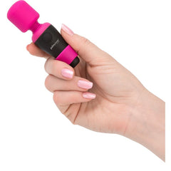 PalmPower Pocket Massage Wand