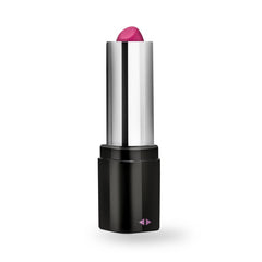 Rose Lipstick Vibe Black