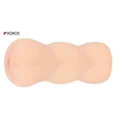 Masturbator Anal