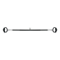 Expander Spreader Bar and Cuffs Set