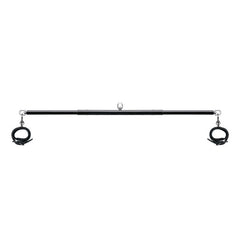 Expander Spreader Bar and Cuffs Set