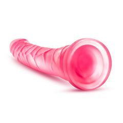 B Yours Sweet n Hard 6 Pink