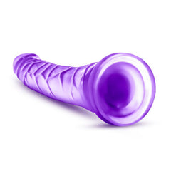 B Yours Sweet n Hard 6 Purple
