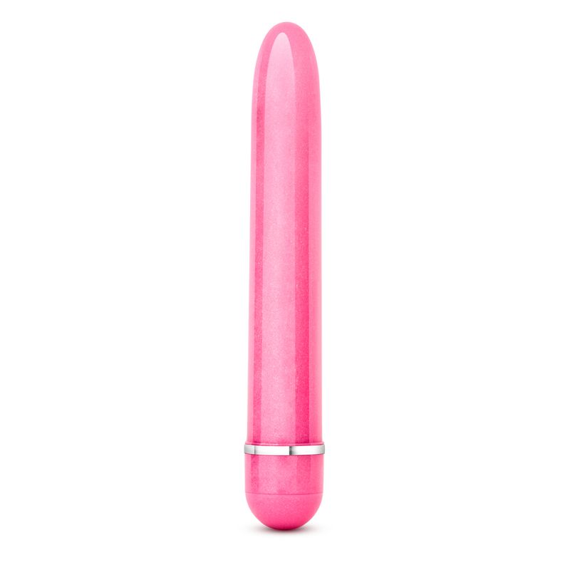 Sexy Things Slimline Vibe Pink