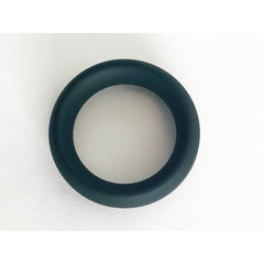 Meat Rack Cock Ring Black