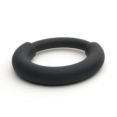 BOOST Fusion Ring
