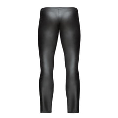 Sexy Pants With Hot Details