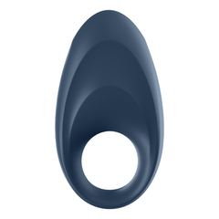 Satisfyer Mighty One Connect App