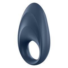 Satisfyer Mighty One Connect App