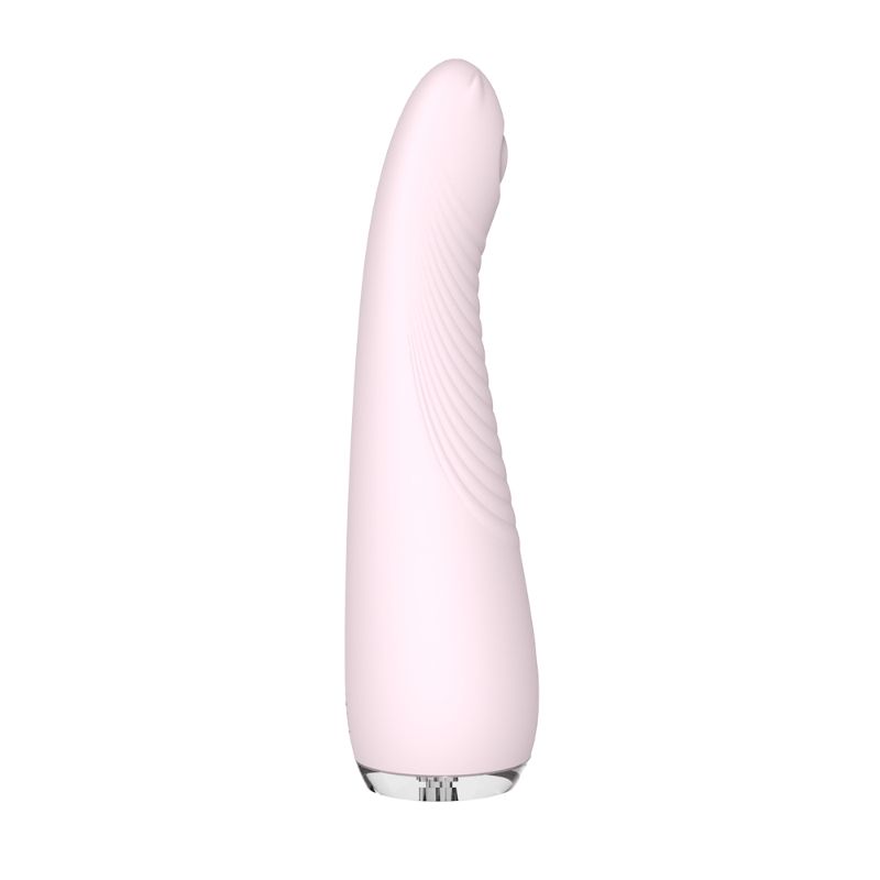 Balle Massager Orchid