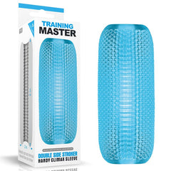 Training Master Stroker