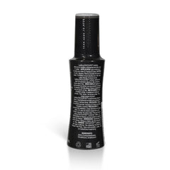 Lasting Encounter Silicone Lubricant 2oz/59ml