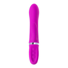 JOS Joly Clit Stimulating Vibrator