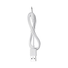 JOS Milly Heating Vibrator