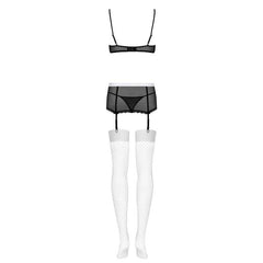 Maidme Set 5 Pc