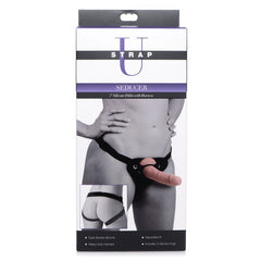 Seducer 7