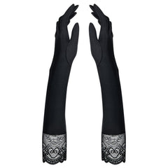 Miamor Gloves