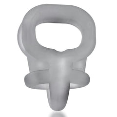 Ballsling Ball Split Sling
