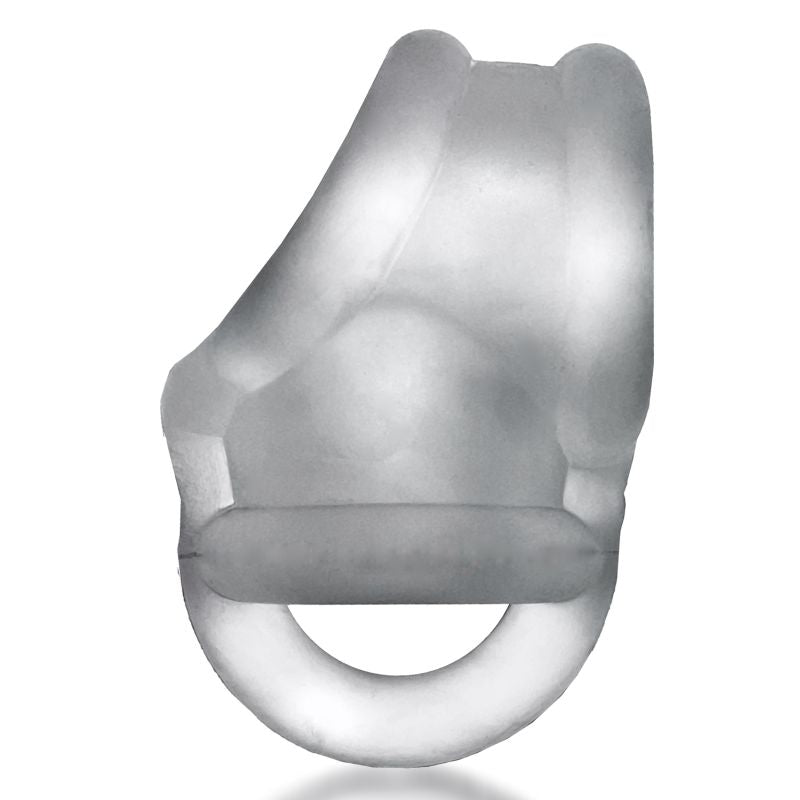 Ballsling Ball Split Sling