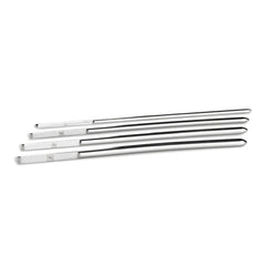Single Ended Dilator Trainer Set 4 Pc