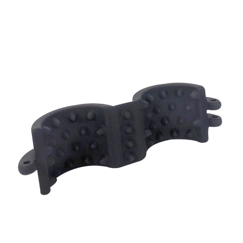 BALL STRETCHERS