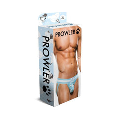Prowler Winter Jock