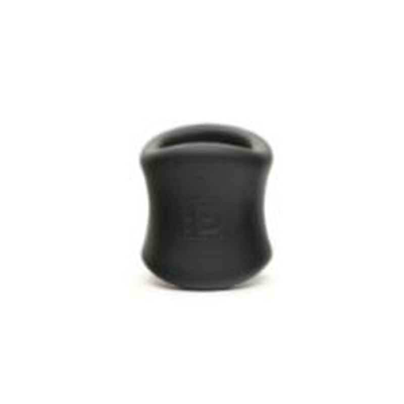 Ergo Balls 40mm Black
