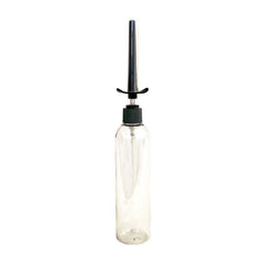 Spout Silicone Lube Injector