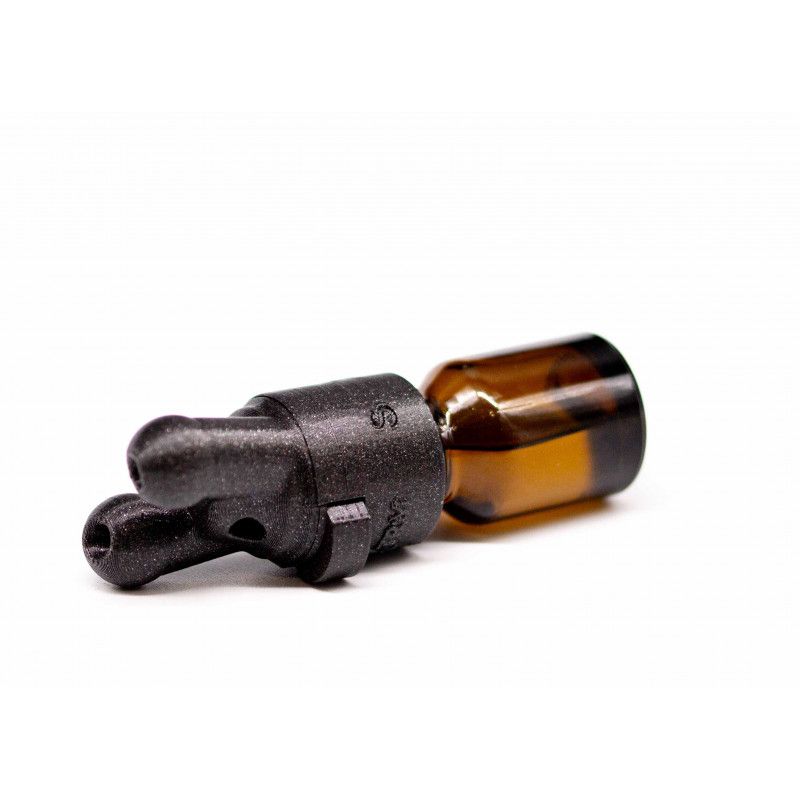 XTRM SNFFR Double Small Leakproof