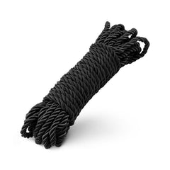 Kinbaku Bondage Rope Cotton 5m