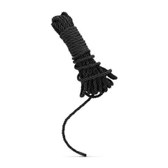Kinbaku Bondage Rope Cotton 5m