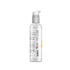 Playful Flavours 4 In 1 Mango 4oz/118ml