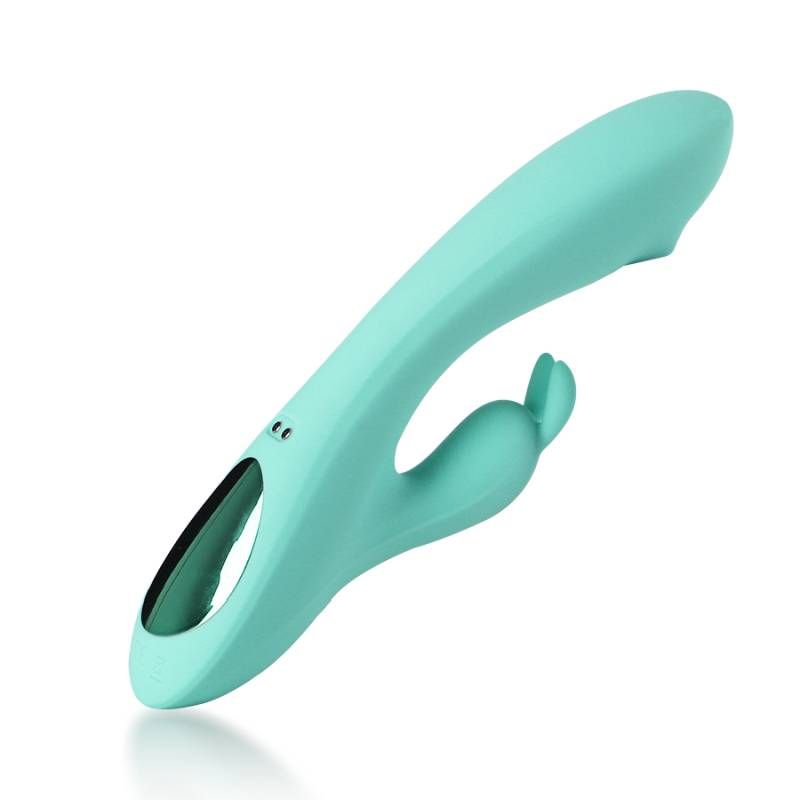 clitoral vibrators